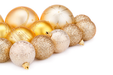 Similar image 6717310