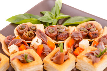 Similar image 6717312