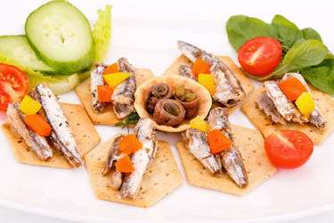 Similar image 6717313