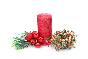 Similar image 6717314