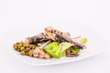 Similar image 6717315