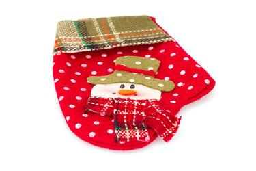 Similar image 6717321