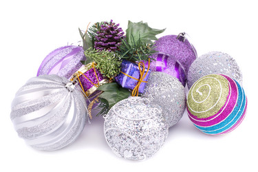 Similar image 6717326