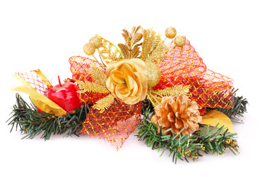 Similar image 6717329