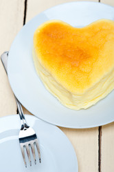 Similar image 6717337