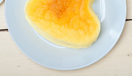 Similar image 6717338