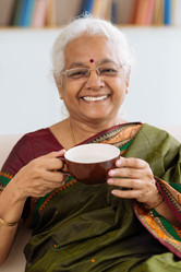 Similar image 6717381