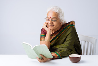 Similar image 6717388