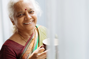 Similar image 6717389