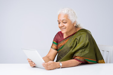 Similar image 6717391