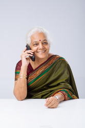 Similar image 6717393