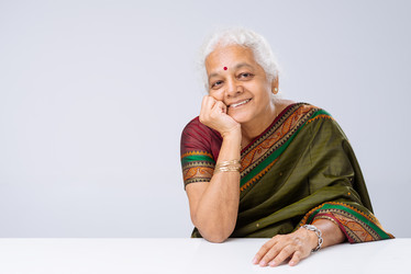 Similar image 6717394