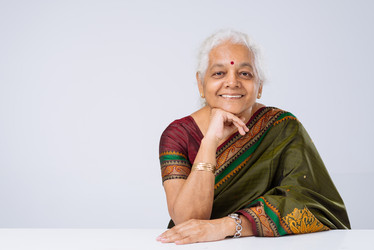 Similar image 6717395