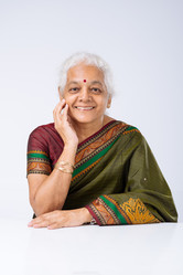 Similar image 6717396