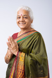 Similar image 6717397