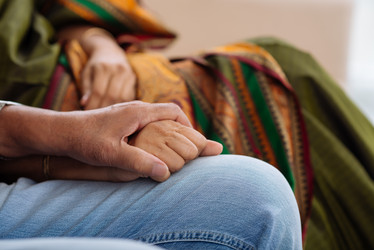 Similar image 6717402