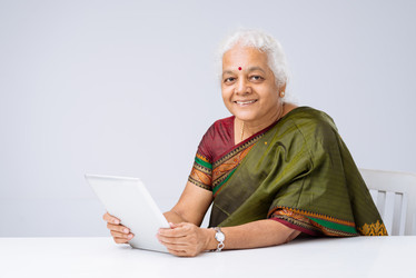 Similar image 6717408