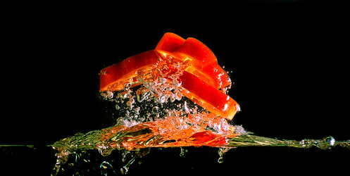 Similar image 6717421