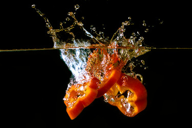 Similar image 6717422