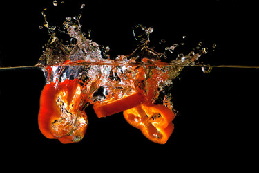 Similar image 6717423