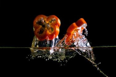 Similar image 6717424