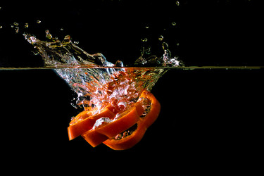 Similar image 6717425