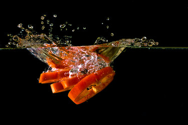 Similar image 6717426