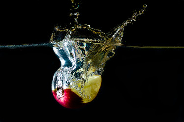 Similar image 6717427