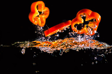 Similar image 6717429