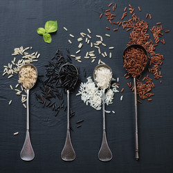 Similar image 6717430