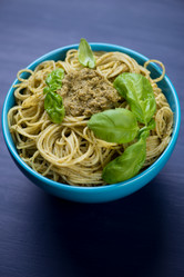 Similar image 6717432