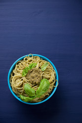 Similar image 6717434