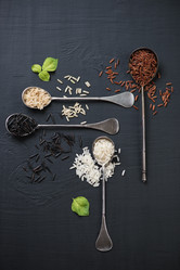 Similar image 6717435