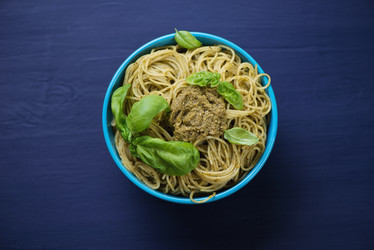 Similar image 6717436