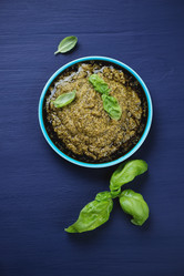 Similar image 6717437