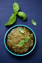 Similar image 6717438