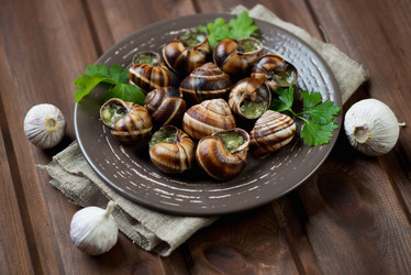 Similar image 6717442