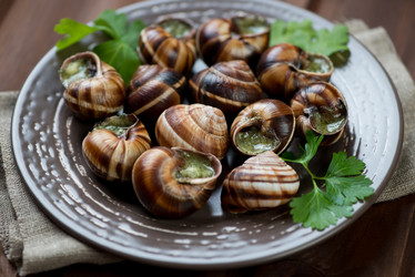 Similar image 6717444