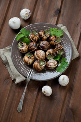 Similar image 6717446