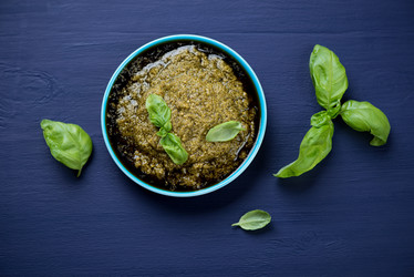 Similar image 6717449