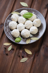 Similar image 6717451