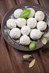 Similar image 6717452