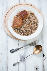 Similar image 6717454