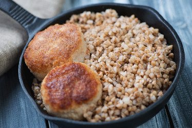 Similar image 6717455