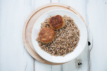 Similar image 6717456