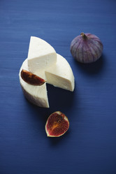 Similar image 6717457