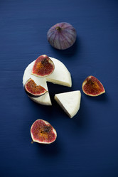 Similar image 6717458