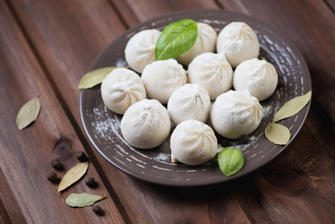 Similar image 6717459