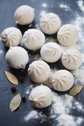 Similar image 6717460