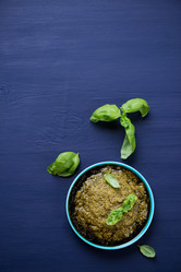 Similar image 6717461